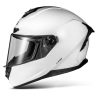 Casque Sparco X-Pro blanc