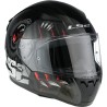 Casque LS2 FF353 Rapid II Claw