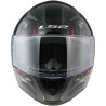 Casque LS2 FF353 Rapid II Claw