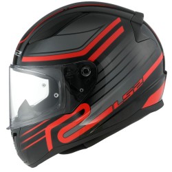 Casque LS2 FF353 Rapid II...