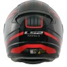 Casque LS2 FF353 Rapid II Circuit