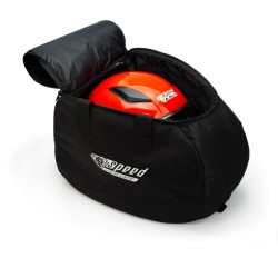 Sac pour casque PRO