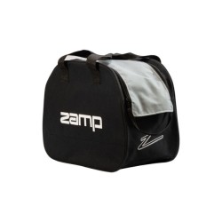 Sac pour casque Zamp