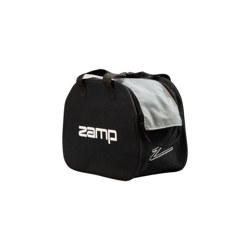 Sac pour casque Zamp