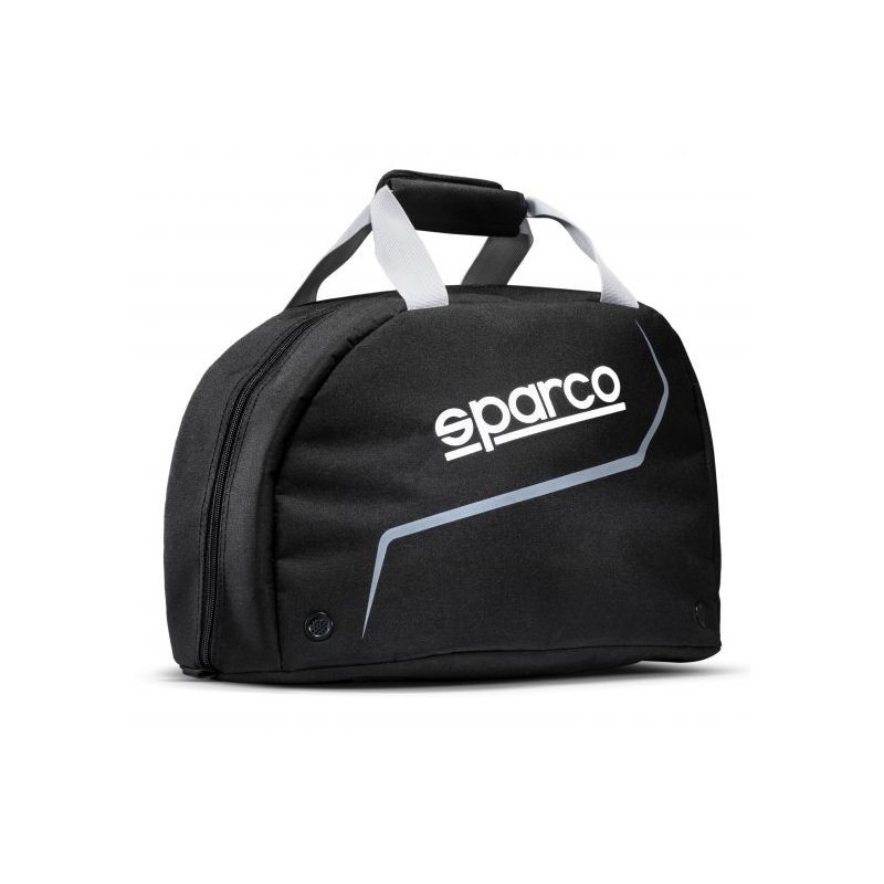 Sac porte casque Sparco