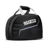 Sac porte casque Sparco