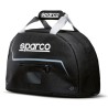 Sac porte casque Sparco