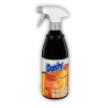 Dégraissant Dasty Pro 0,75L