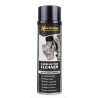 Nettoyant XERAMIC carburateur 500 ml