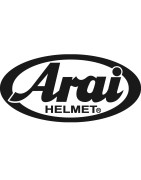 Arai